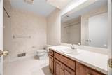 23 Sky Ridge Drive - Photo 23