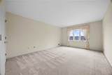 23 Sky Ridge Drive - Photo 25