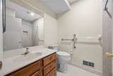 23 Sky Ridge Drive - Photo 28