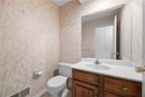 23 Sky Ridge Drive - Photo 30