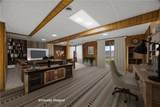 23 Sky Ridge Drive - Photo 34