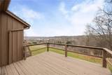 23 Sky Ridge Drive - Photo 38