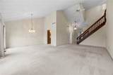 23 Sky Ridge Drive - Photo 7