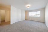 82 Camberley Pl - Photo 15