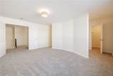 82 Camberley Pl - Photo 16