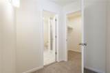 82 Camberley Pl - Photo 18