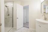 82 Camberley Pl - Photo 20