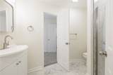 82 Camberley Pl - Photo 21