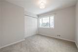82 Camberley Pl - Photo 23