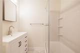 82 Camberley Pl - Photo 24
