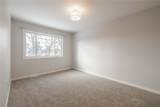 82 Camberley Pl - Photo 25