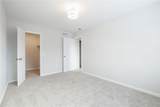 82 Camberley Pl - Photo 26