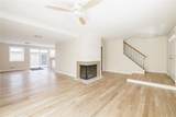 82 Camberley Pl - Photo 6