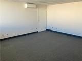 3159 Winton Rd Suite 202 - Photo 3