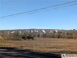 1842-1 Route 426 - Photo 13