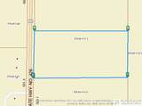 1842-1 Route 426 - Photo 3