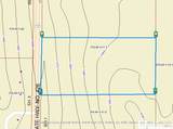 1842-1 Route 426 - Photo 4