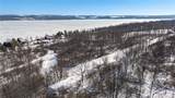 4100 Onnalinda Drive - Photo 17