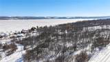 4100 Onnalinda Drive - Photo 18