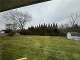468 Hickory Grove Road - Photo 48