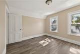 28 Upton Place - Photo 10