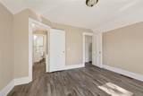 28 Upton Place - Photo 11