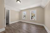 28 Upton Place - Photo 12