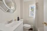 28 Upton Place - Photo 14