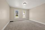 28 Upton Place - Photo 15