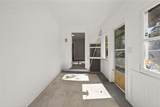 28 Upton Place - Photo 16