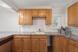 28 Upton Place - Photo 17