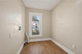 28 Upton Place - Photo 22