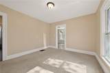 28 Upton Place - Photo 23