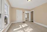 28 Upton Place - Photo 24