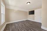 28 Upton Place - Photo 25