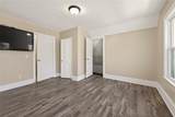 28 Upton Place - Photo 26