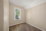 28 Upton Place - Photo 27
