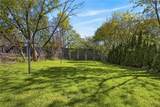 28 Upton Place - Photo 5