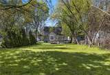 28 Upton Place - Photo 6