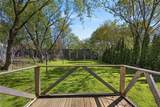 28 Upton Place - Photo 7