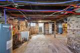 28 Upton Place - Photo 8