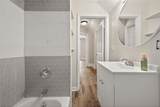 28 Upton Place - Photo 9