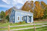 16 Railroad Avenue - Photo 1