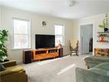 16 Railroad Avenue - Photo 10