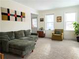 16 Railroad Avenue - Photo 11