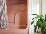 16 Railroad Avenue - Photo 14