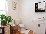 16 Railroad Avenue - Photo 15