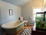 16 Railroad Avenue - Photo 16