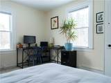 16 Railroad Avenue - Photo 17