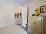 16 Railroad Avenue - Photo 18